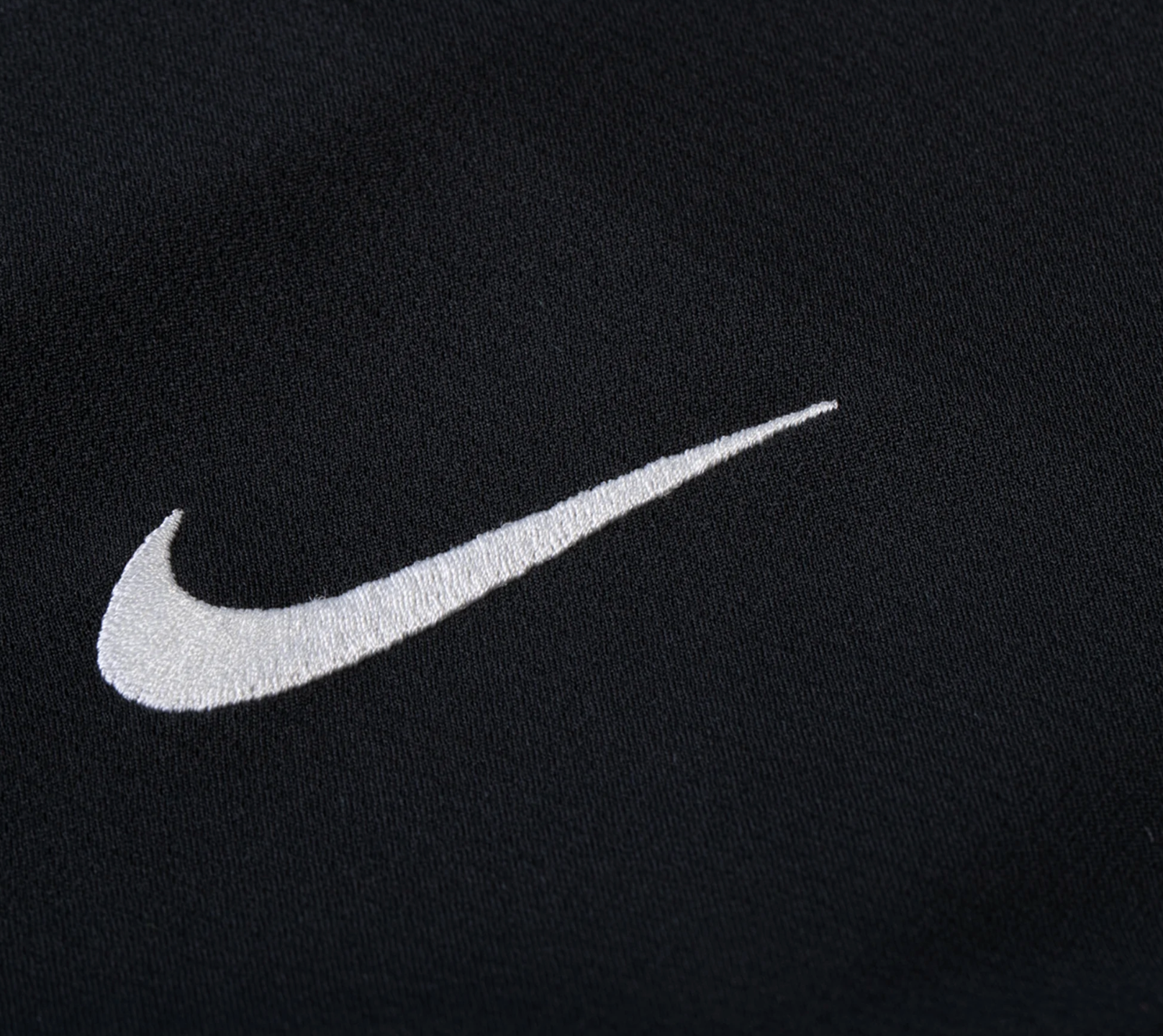 Liverpool Away 24/25 Jersey - Image 3
