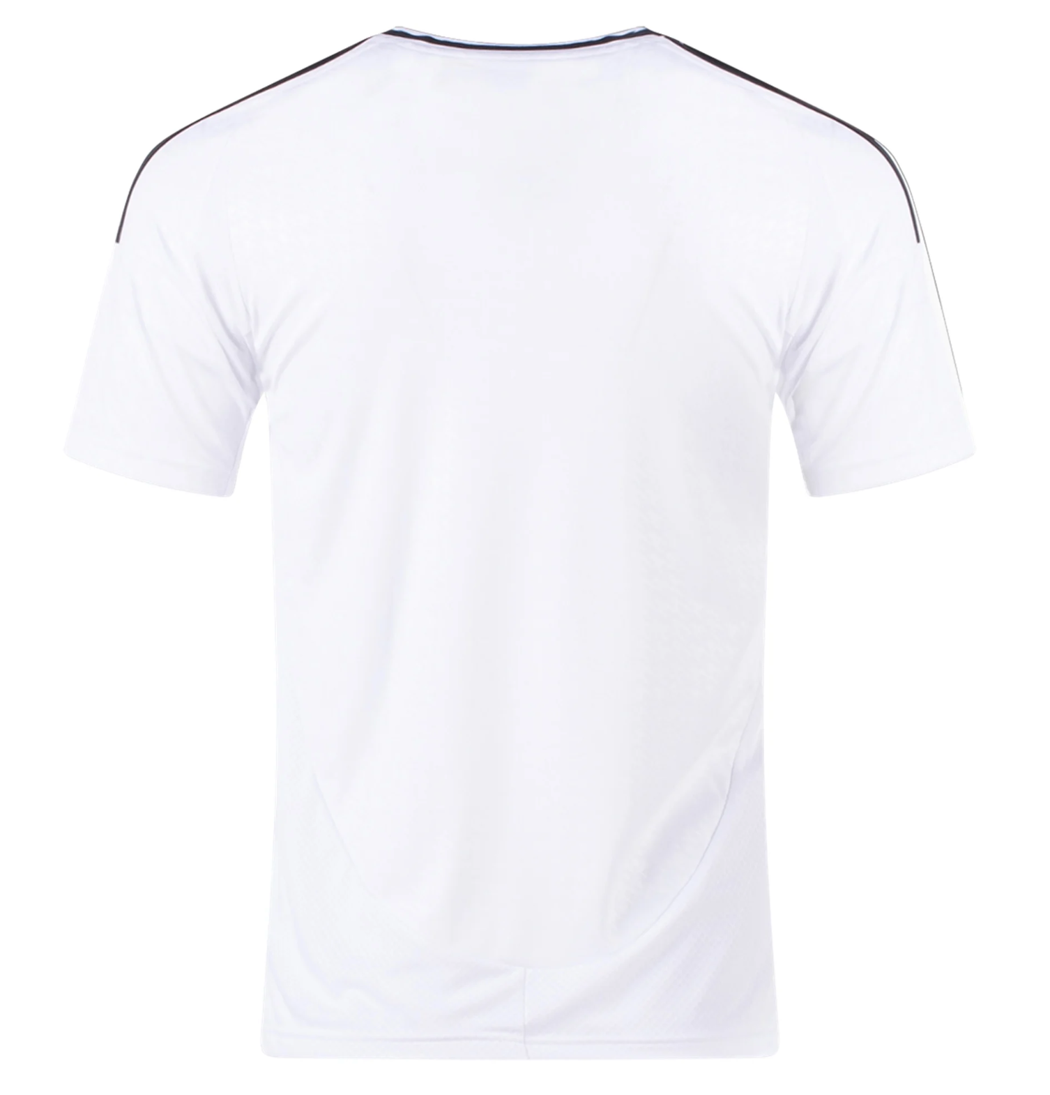 R. Madrid 24/25 Home jersey - Image 2