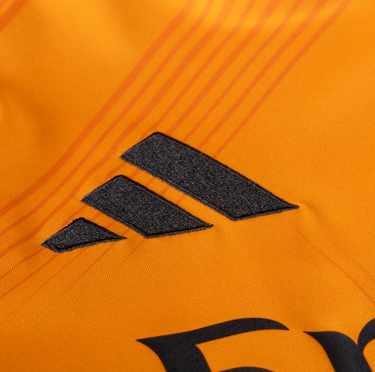 R. Madrid 24/25 Away jersey - Image 3