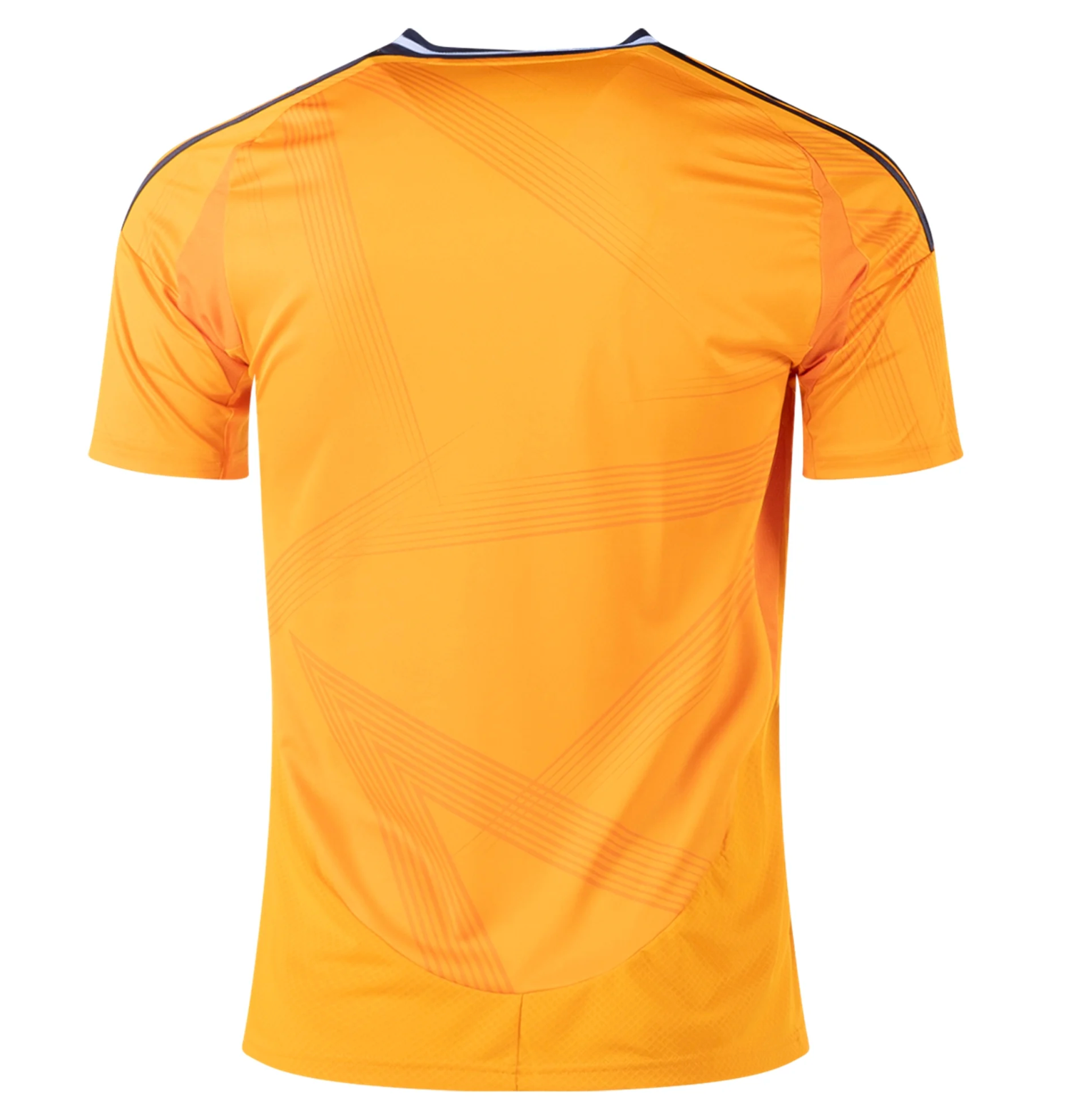 R. Madrid 24/25 Away jersey - Image 4