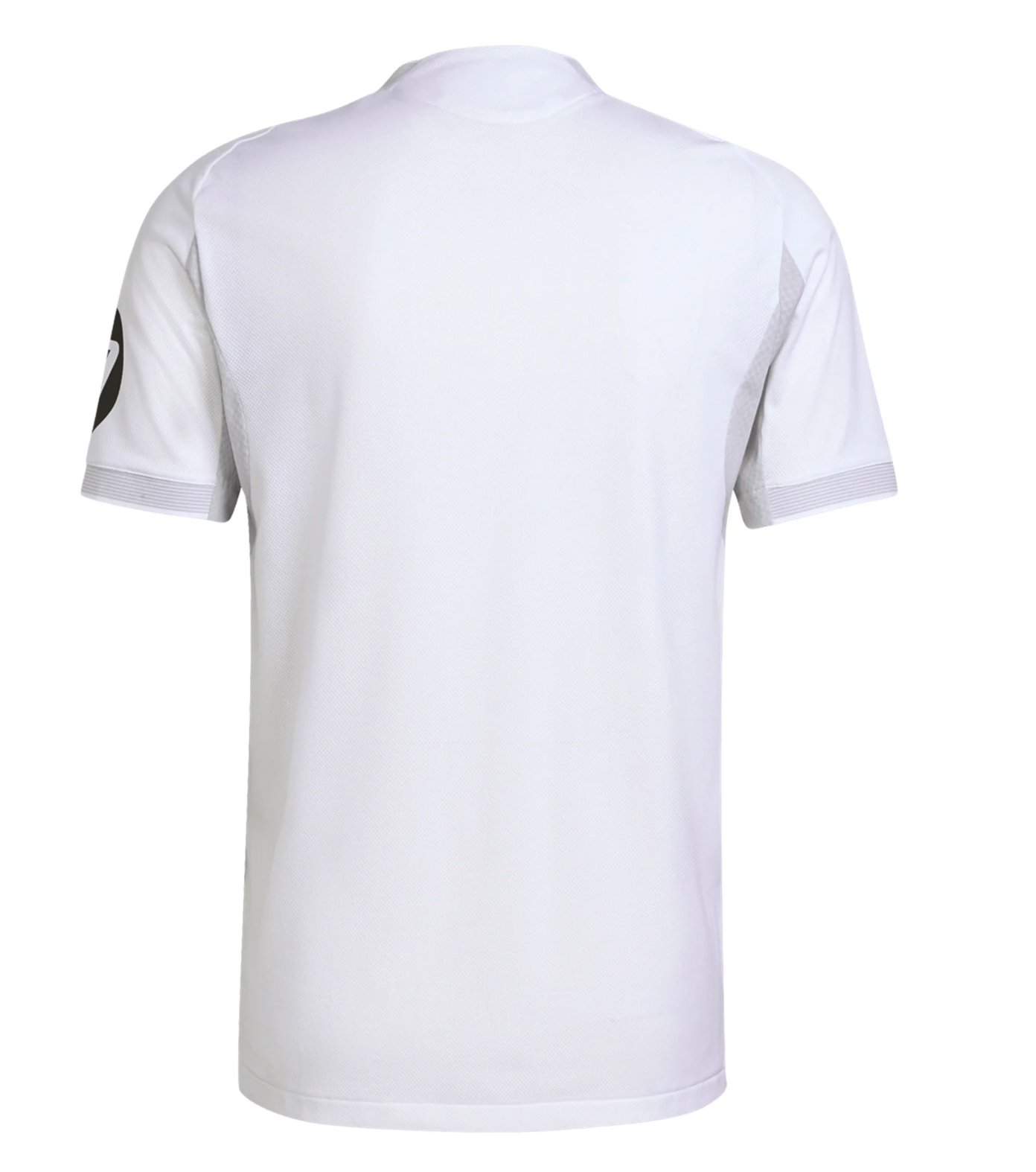 R. Madrid 25/26 Home | Player version - Image 2