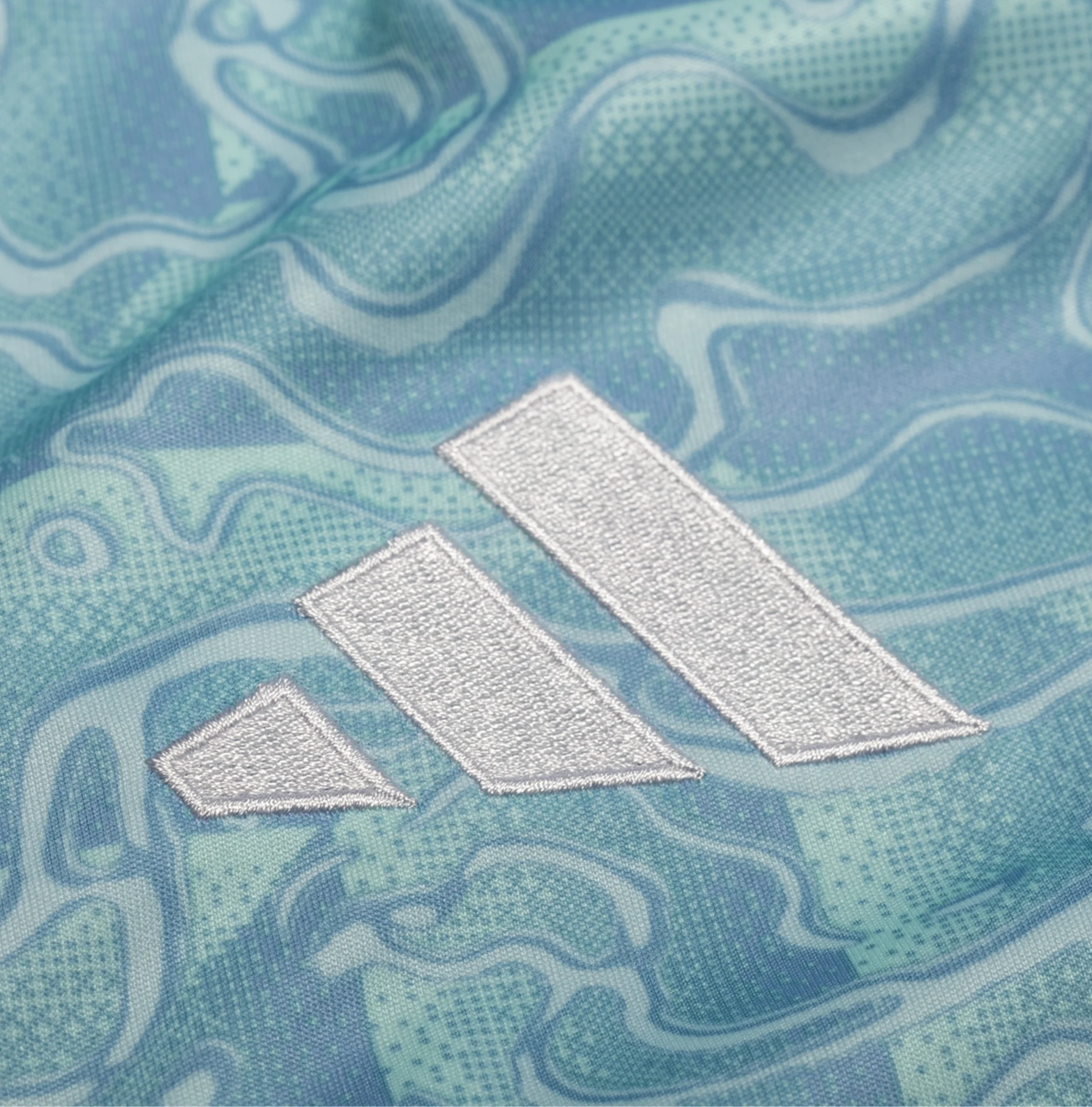 Juventus Away 25/26 Shirt - Image 5