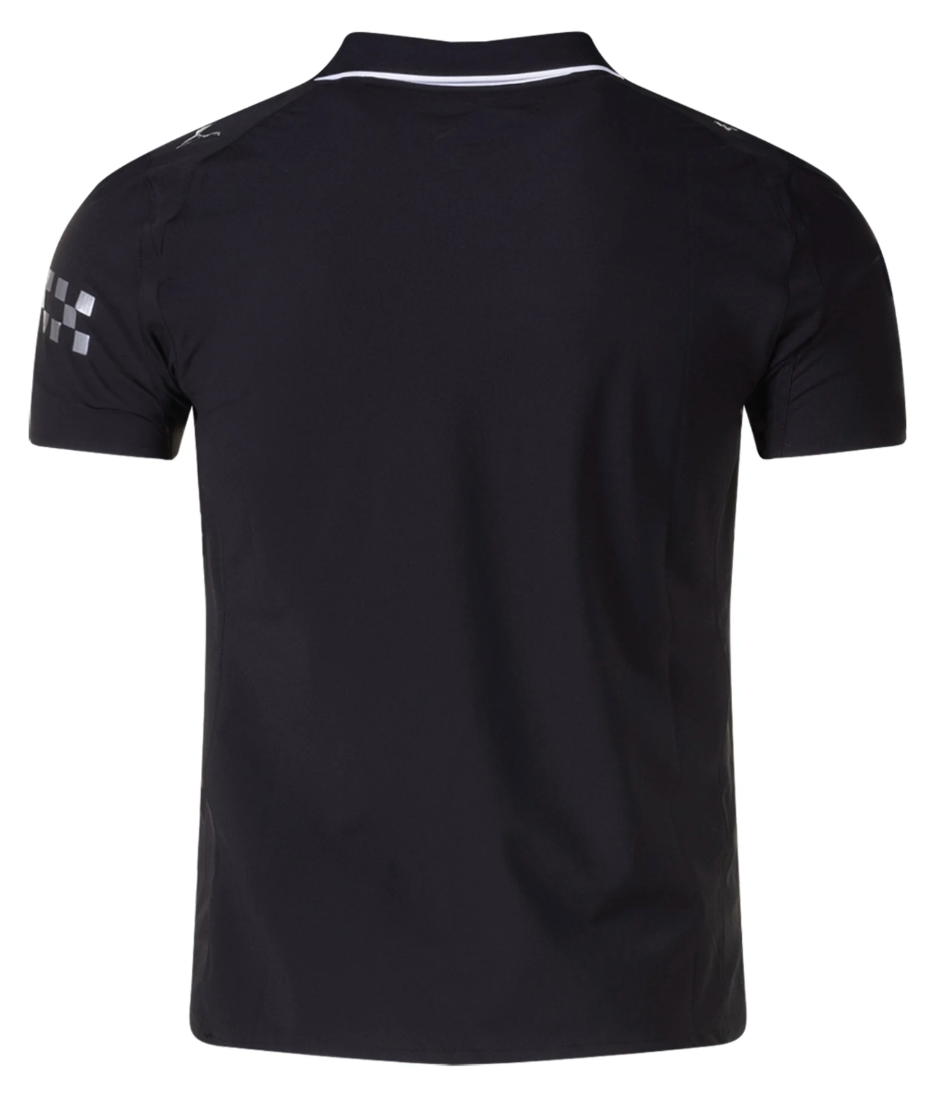 Manchester city 25/26 Third Jersey - Image 2