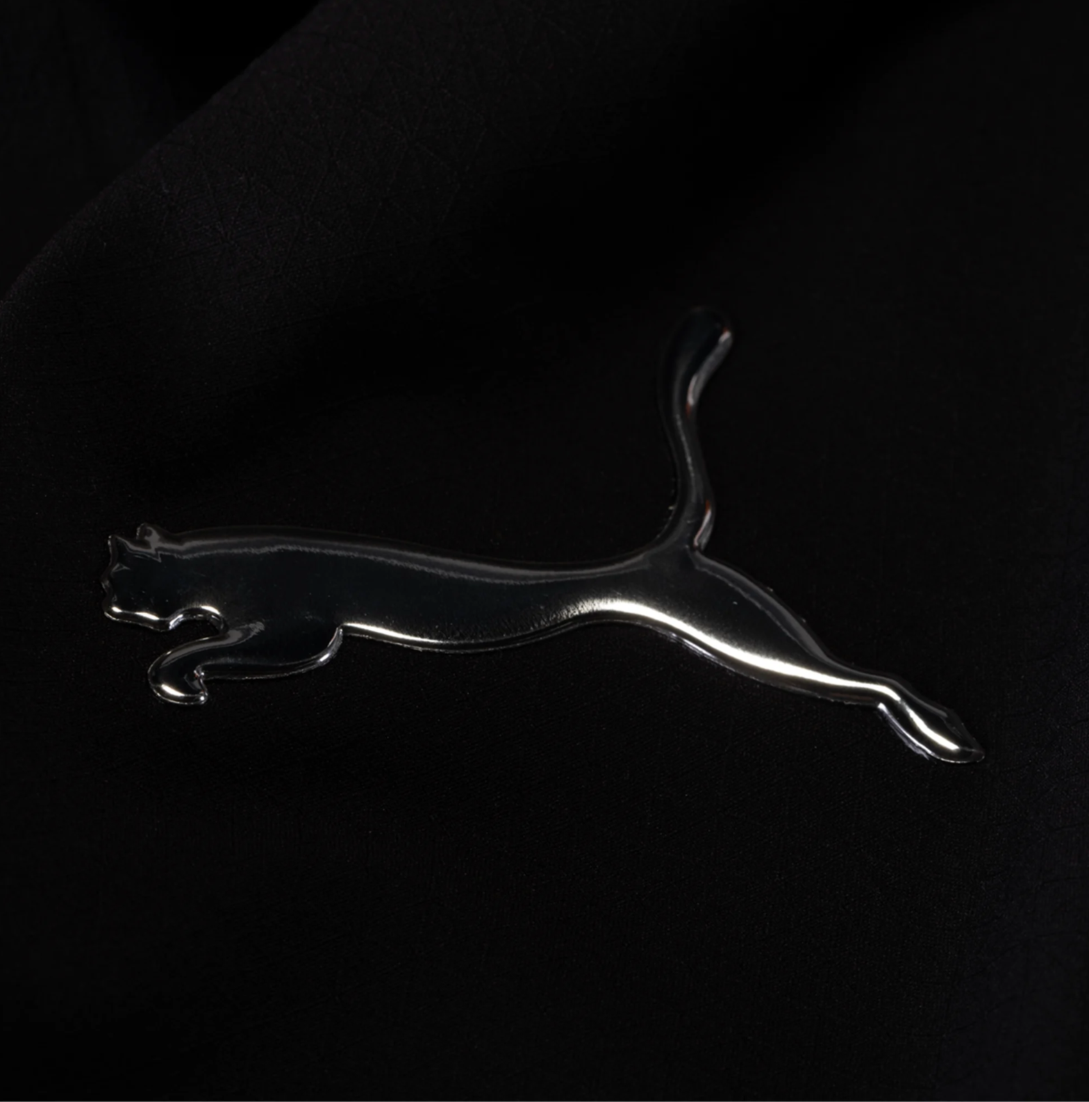 Manchester city 25/26 Third Jersey - Image 3