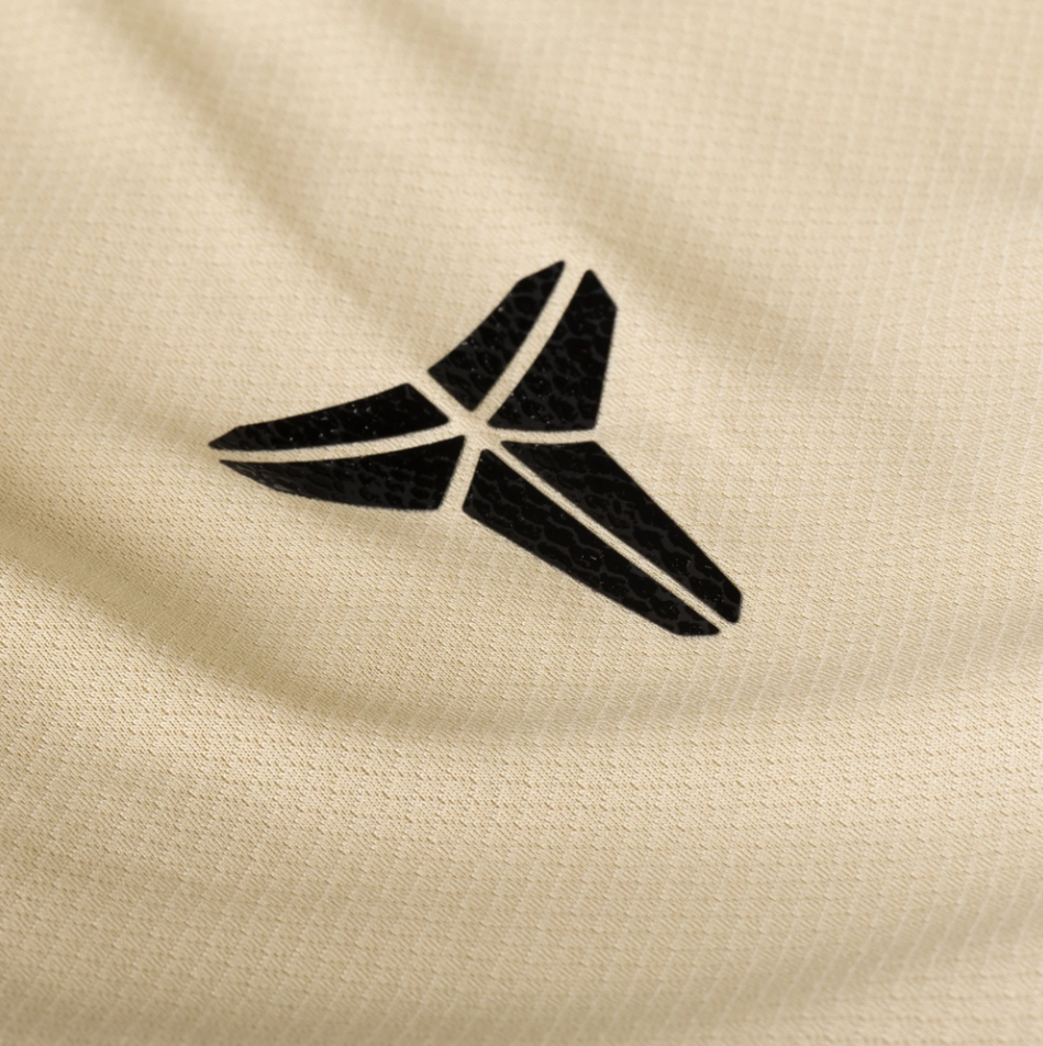 Barcelona Away 25/26 Jersey - Image 2