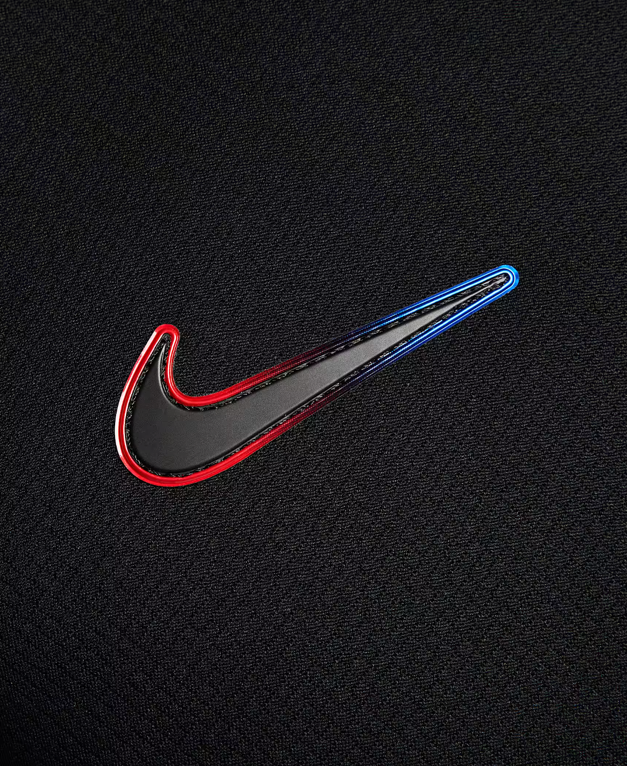 Barcelona Away 24/25 Jersey - Image 3