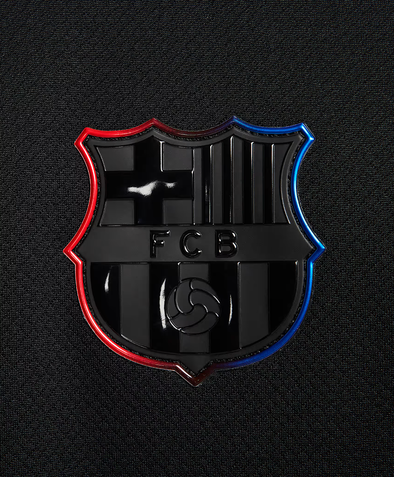 Barcelona Away 24/25 Jersey - Image 4