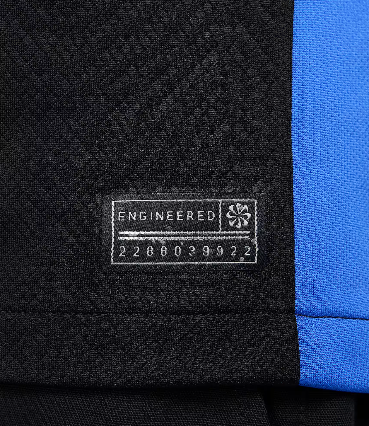 Barcelona Away 24/25 Jersey - Image 5