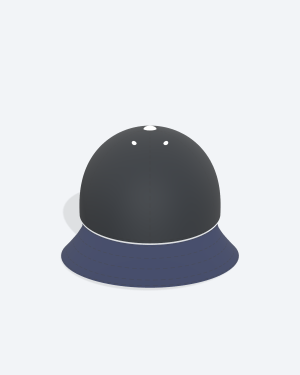 Team cap