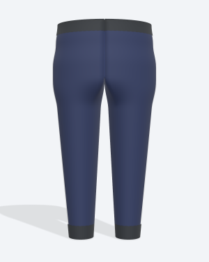 Track pants