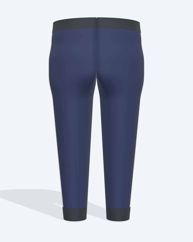 Track pants